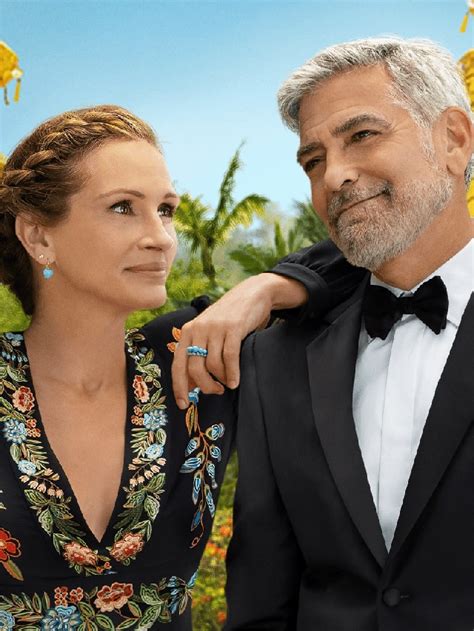 romantic comedy 2022.